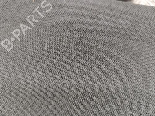 Rear seat ISUZU D-MAX II (TFR, TFS) 1.9 Ddi 4x4 (TFS87J) | BP33380056C17  - Image 6