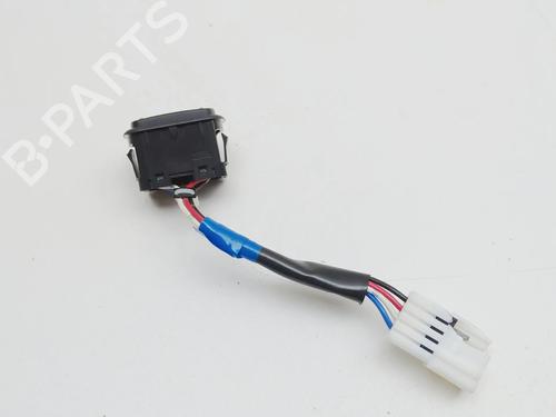 Switch INFINITI M (Y51) 30d | BP39172437I30 - Image 3