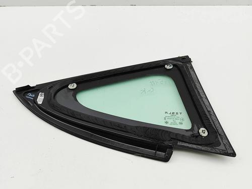 Panel rude bagtil venstre TESLA MODEL 3 (5YJ3) EV | BP38515449C93 - Image 4