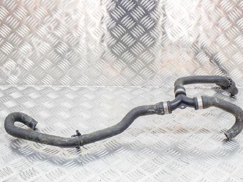 Used Pipe MERCEDES-BENZ GLK-CLASS (X204) 220 CDI (204.902) (170 hp) 14616344