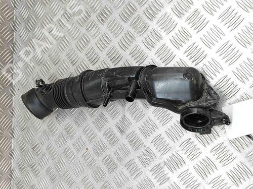 Pipe CITROËN C4 III (BA_, BB_, BC_) 1.2 PureTech 130 (BAHNSA, BAHNSB) | BP28557856M125