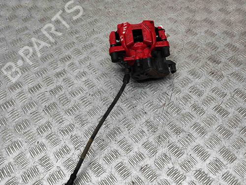 Left rear brake caliper FORD KUGA III (DFK) 2.5 Duratec Plug-in-Hybrid | BP29486272M107 