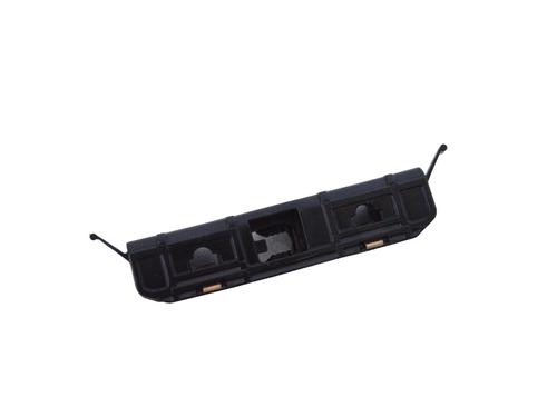 BP30268195O1 main image