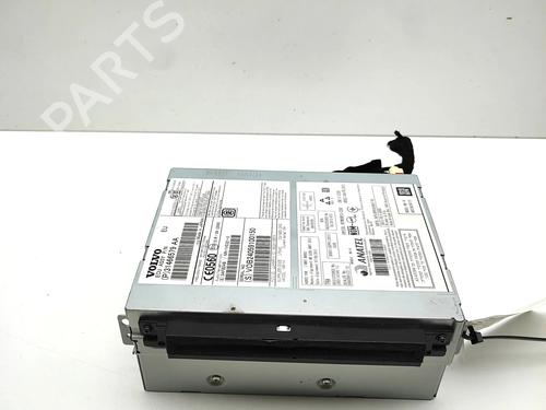BP38267836M83 main image