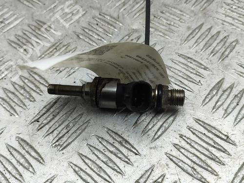 Used Injector Injector BMW 5 (E60) 530 d (211 hp) 36471162 36471162