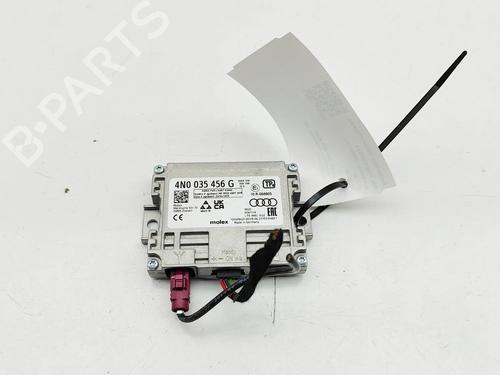 Electronic module VW ID.5 (E39) Pro Performance | BP33847736M83 - Image 3
