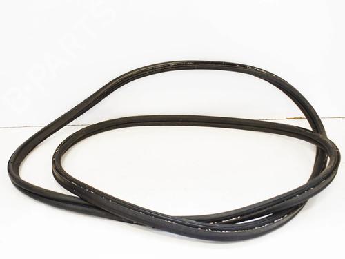 Gummiliste BMW X1 (E84) sDrive 18 d (143 hp) 14668407