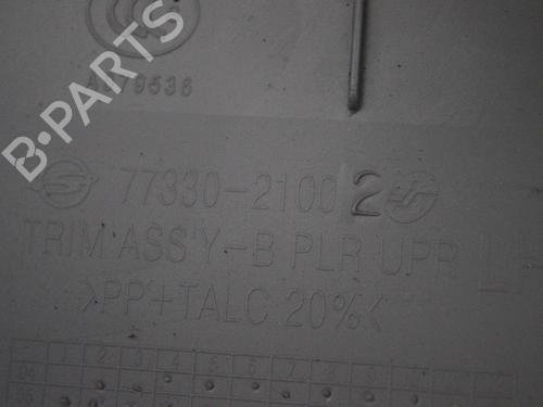 Other SSANGYONG RODIUS II 2.2 Xdi | BP30246224O1 