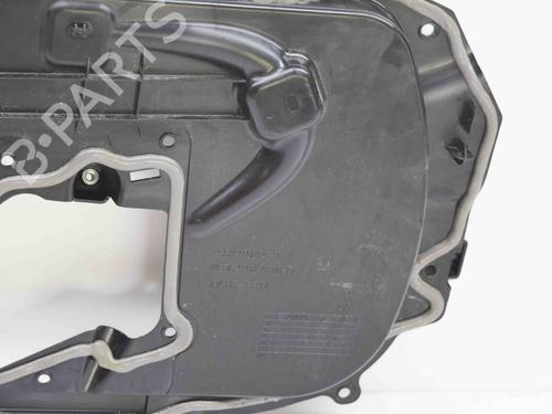 Other TESLA MODEL 3 (5YJ3) EV | BP27748959O1