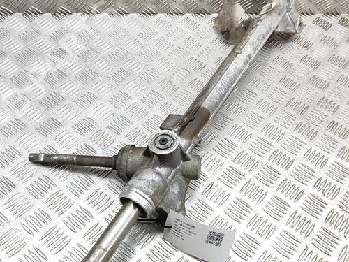 Steering rack NISSAN QASHQAI II SUV (J11, J11_) 1.2 DIG-T | BP22807248M22 