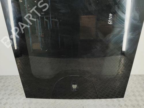 Soltag FORD USA EXPLORER (CX740) EV | BP32728448C124 - Image 3