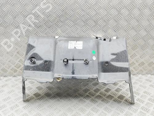 Andre BMW i3 (I01) Electric | BP31315148O1