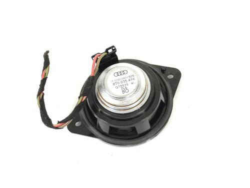 Speaker AUDI A5 Sportback (8TA) 2.0 TDI quattro | BP30225151E2