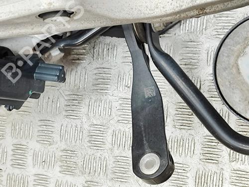 Rear axle CUPRA BORN (K11) 58 | BP31951310M2  - Image 5