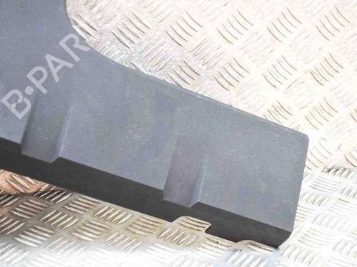 Upper protection OPEL SIGNUM Hatchback (Z03) 2.2 direct (F48) | BP12312180M93