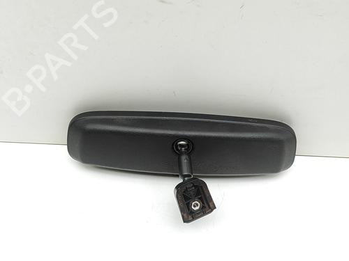 Rear mirror KIA CEE'D (JD) 1.6 CRDi 110 | BP30005384I6 