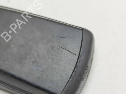 Electronic module AUDI TT (FV3, FVP) 2.0 TFSI quattro | BP39646493M83 - Image 7