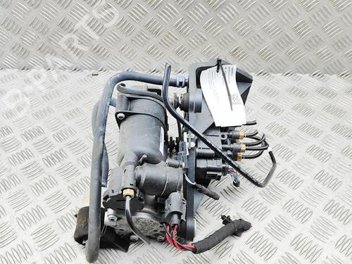 Suspension compressor ASTON MARTIN DBX 4.0 All-wheel Drive | BP36809470M103 - Image 2