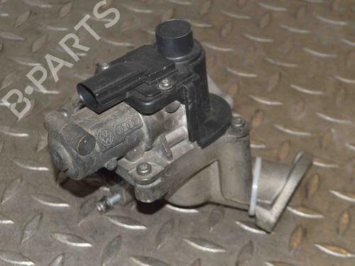 Egr VW PASSAT B6 (3C2) 2.0 TDI | BP30225579M69
