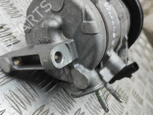 AC compressor JEEP GRAND CHEROKEE IV (WK, WK2) 3.0 CRD | BP33381675M34 - Image 4