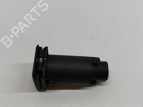 Elektronisk modul JAGUAR I-PACE (X590) EV400 AWD | BP28275888M83