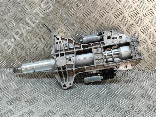 Steering column MERCEDES-BENZ GLE (V167) GLE 400 d 4-matic (167.123) | BP27771801M21 - Image 5