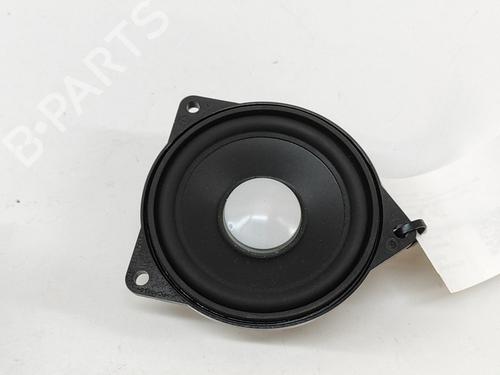 Used Speaker BMW 4 Coupe (F32, F82) M4 CS (460 hp) 28121503
