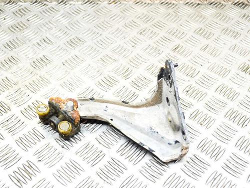 Other PEUGEOT EXPERT Van (VF3A_, VF3U_, VF3X_) 1.6 HDi 90 16V | BP10401290O1