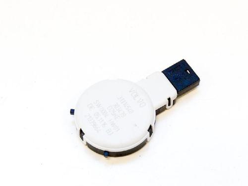 Electronic sensor VOLVO XC60 I SUV (156) D4 | BP6770228M84 