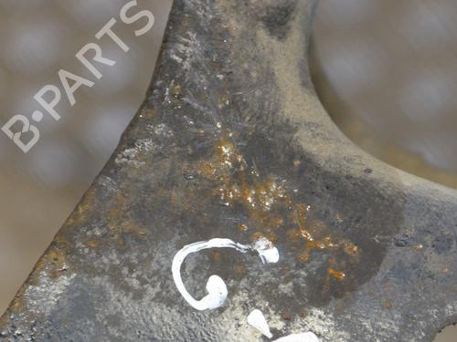 Right rear suspension arm MASERATI GHIBLI III (M157) 3.0 S | BP14640561M15 