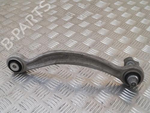 Used Right rear suspension arm MERCEDES-BENZ GLC (X253) 220 d 4-matic (253.905, 253.903) (170 hp) 7734014