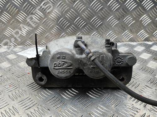 Left front brake caliper CADILLAC ESCALADE 6.2 AWD | BP30394284M105