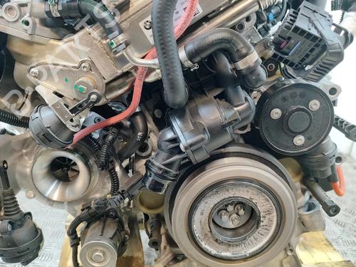 Engine BMW X3 (G01, F97, G08) xDrive 20 d | BP39884411M1 - Image 6