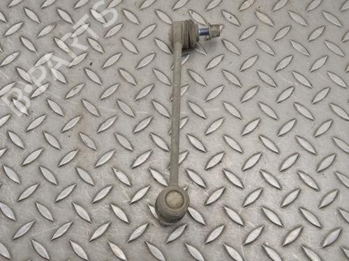 Other JAGUAR XF II (X260) 2.0 D | BP30236843O1