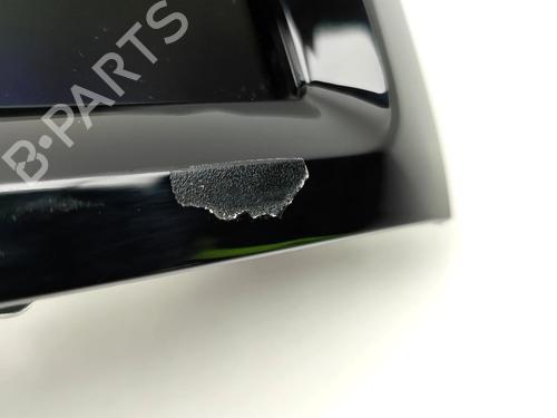 Display VOLVO XC60 II (246) B4 Mild-Hybrid AWD | BP31192539C48 