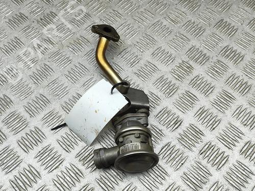 Egr BMW 5 (E60) 530 d | BP35982715M69 - Image 3