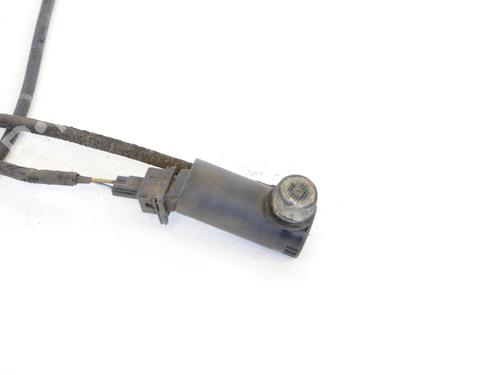 Washer pump FORD TRANSIT Van (FA_ _) 2.2 TDCi | BP33339485E24 - Image 2