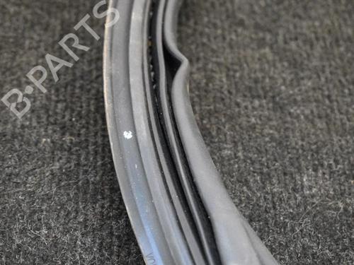 other-volvo-xc90-ii-256-d5-awd-2014-14666218 main image