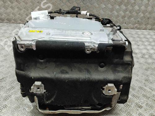 Engine BMW X3 (G01, F97, G08) iX3 | BP28550697M1