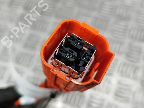 Ledningsnet PORSCHE CAYENNE (9YA) 3.0 E-Hybrid AWD (9YAAE1) | BP27766265E16 