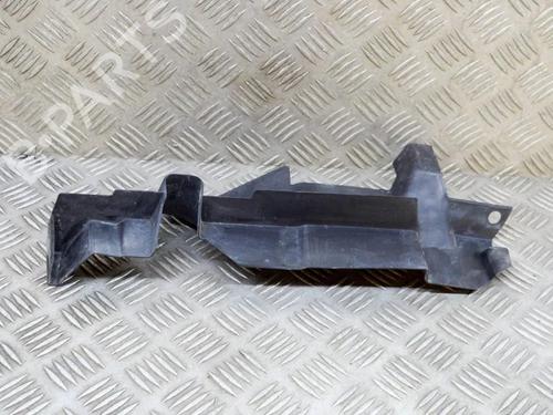 other-mitsubishi-asx-ga_w_-18-di-d-4wd-ga6w-5379a280-2009-16270911 main image