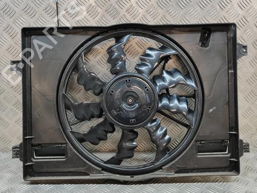 Motorkühlung für Motorkühlung 39003804 39003804