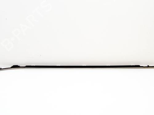 Door moulding trim LEXUS NX (_Z1_) 300h AWD (AYZ15_) | BP14647332C150 