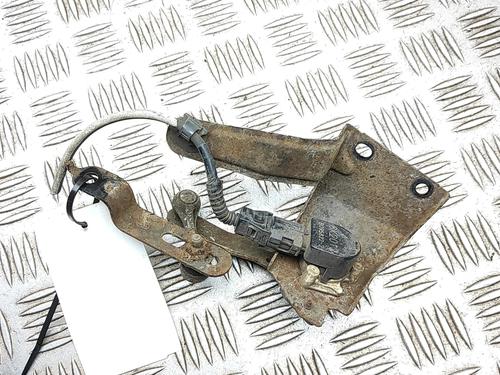 Electronic sensor LEXUS GS (_L1_) 450h (GWL10_, GWL10, GWL10R) | BP32754368M84 - Image 3