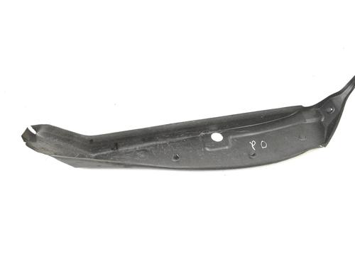 other-mercedes-benz-cls-c219-2004-2005-2006-2007-2008-2009-2010-2011-30223192 main image