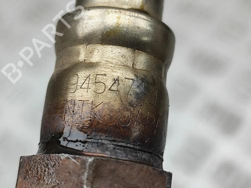 Electronic sensor MINI MINI (F55) Cooper S | BP35982848M84 - Image 6