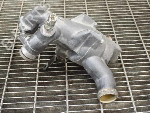 Termostathus Termostathus ASTON MARTIN DB7 Vantage 5.9 (420 hp) 36042733 36042733