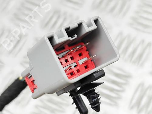 Sunroof engine JAGUAR F-PACE (X761) 2.0 TD4 AWD | BP30826920M60  - Image 6