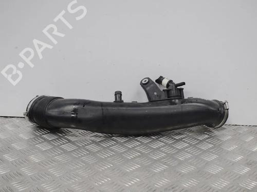 Used Pipe BMW X3 (F25) xDrive 35 i (306 hp) 14660278