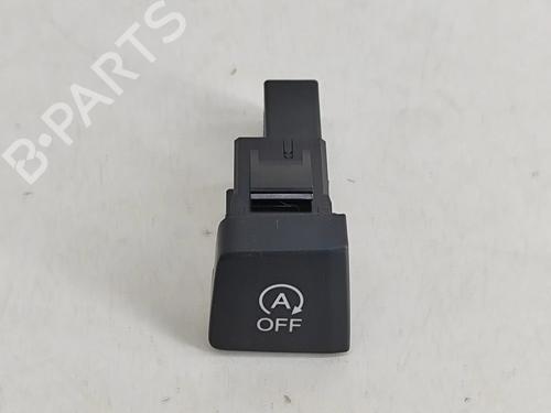 Used Switch HONDA CIVIC X Hatchback (FC_, FK_) 2.0 Type-R (FK8) (320 hp) 21078015